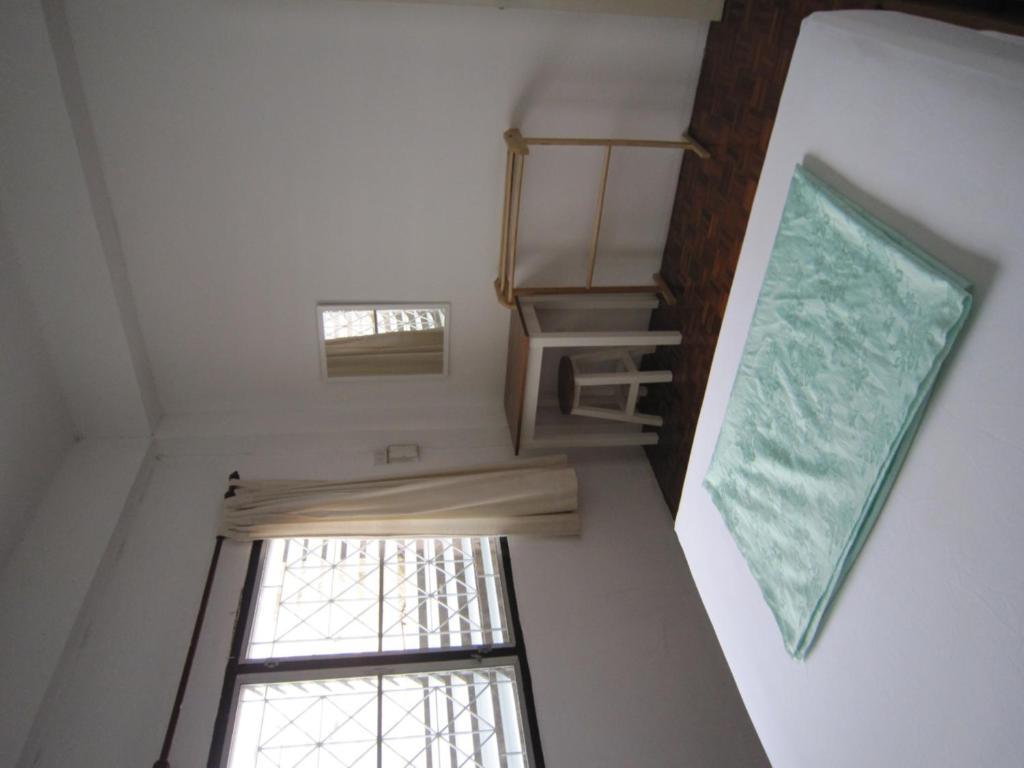 The I Talay Room And Souvenir Krabi town Quarto foto